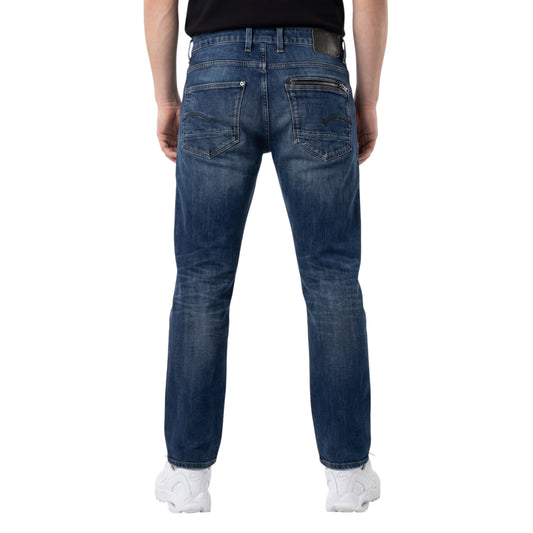 G-Star Jeans (M)