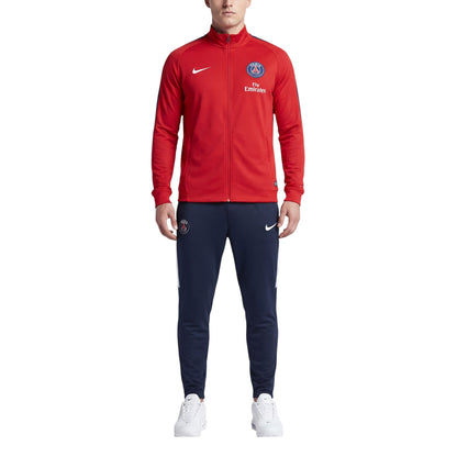 Nike PSG Trainingsanzug (M)
