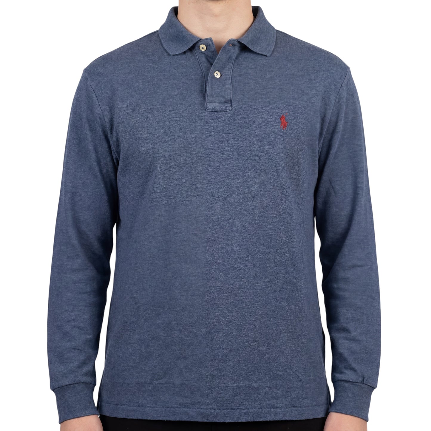 Ralph Lauren Sweater (M)