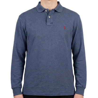 Ralph Lauren Sweater (M)