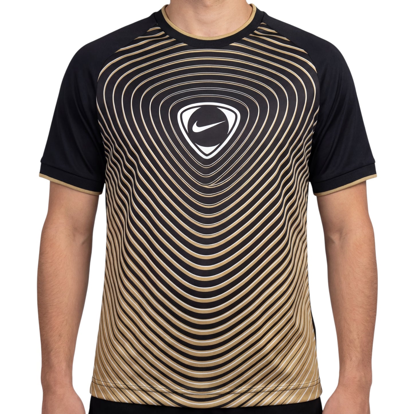 Nike Shirt (S)