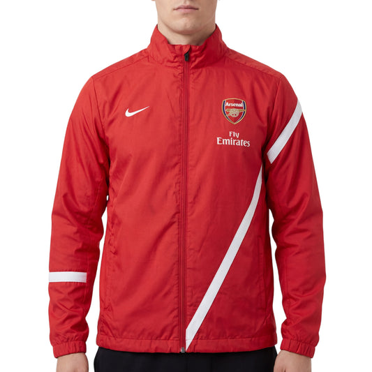 Nike Arsenal Jacke (M)