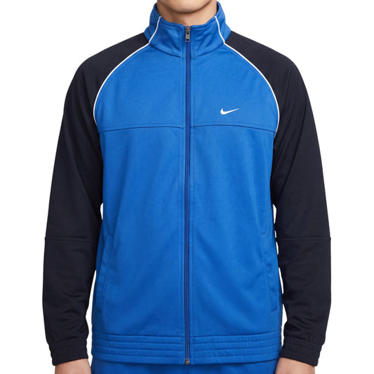 Nike Jacke (L)