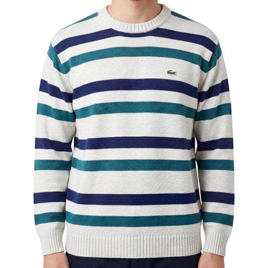 Lacoste Sweater (L)