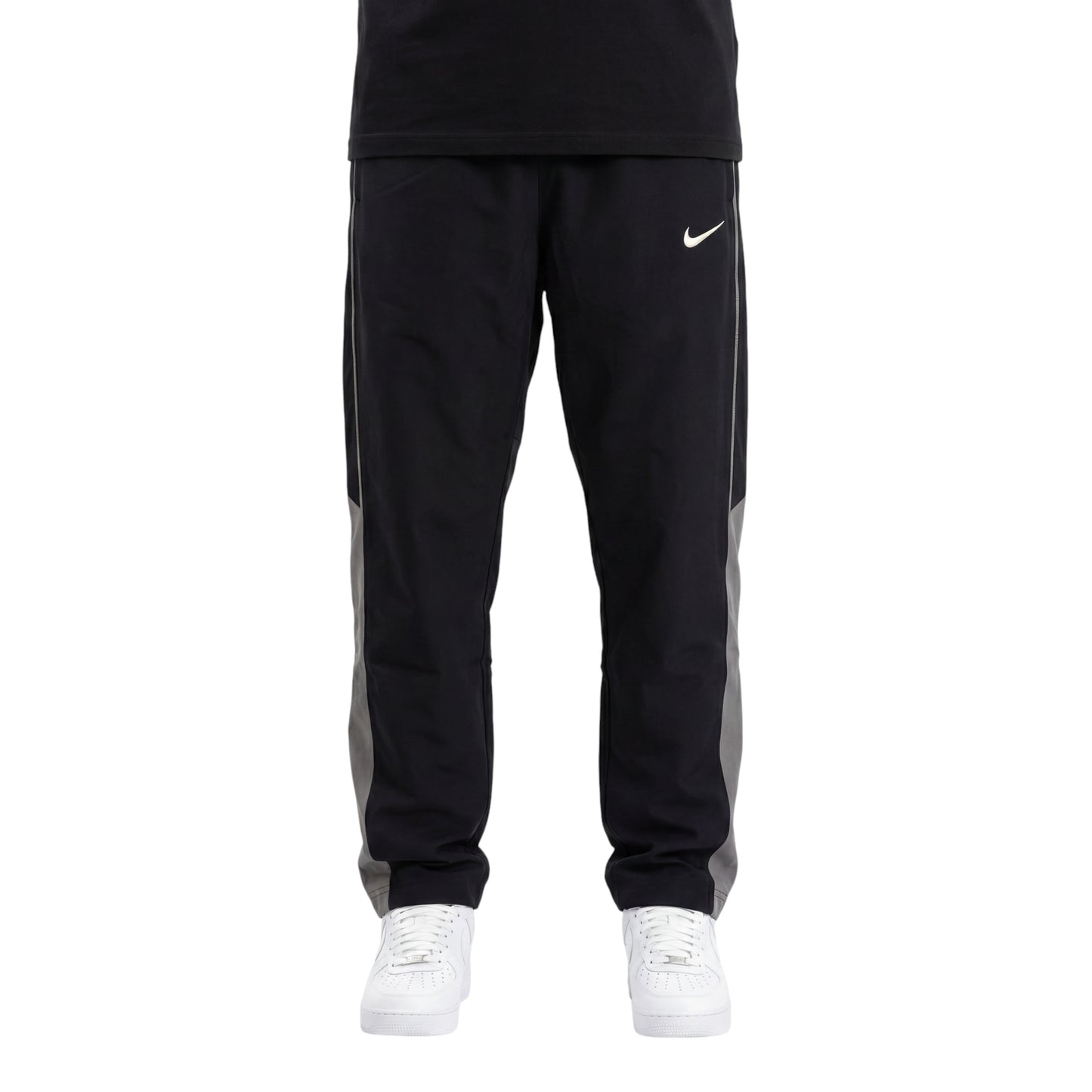 Nike Trackpants (M)