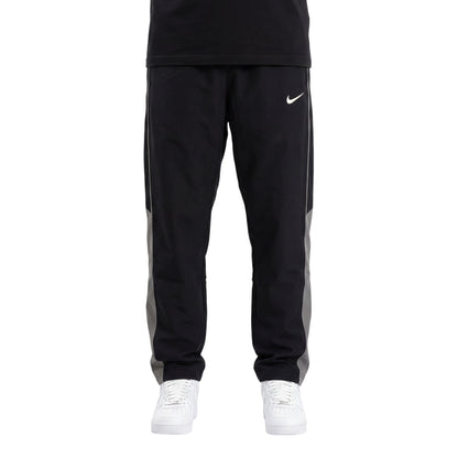 Nike Trackpants (M)