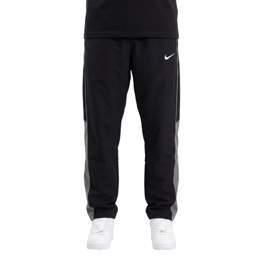 Nike Trackpants (M)