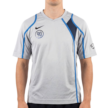 Nike Shirt (S)