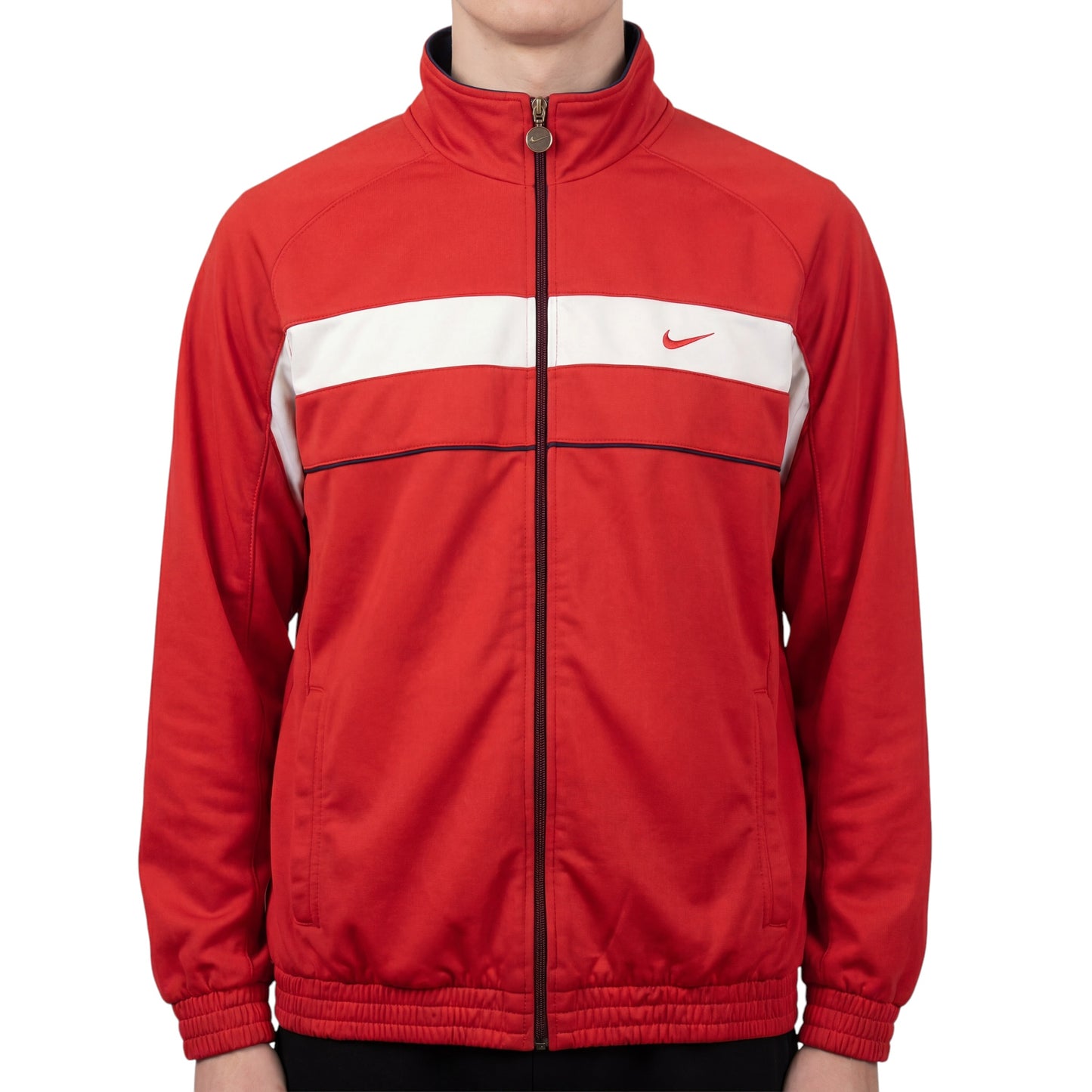 Nike Trainingsjacke (S)