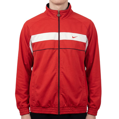 Nike Trainingsjacke (S)