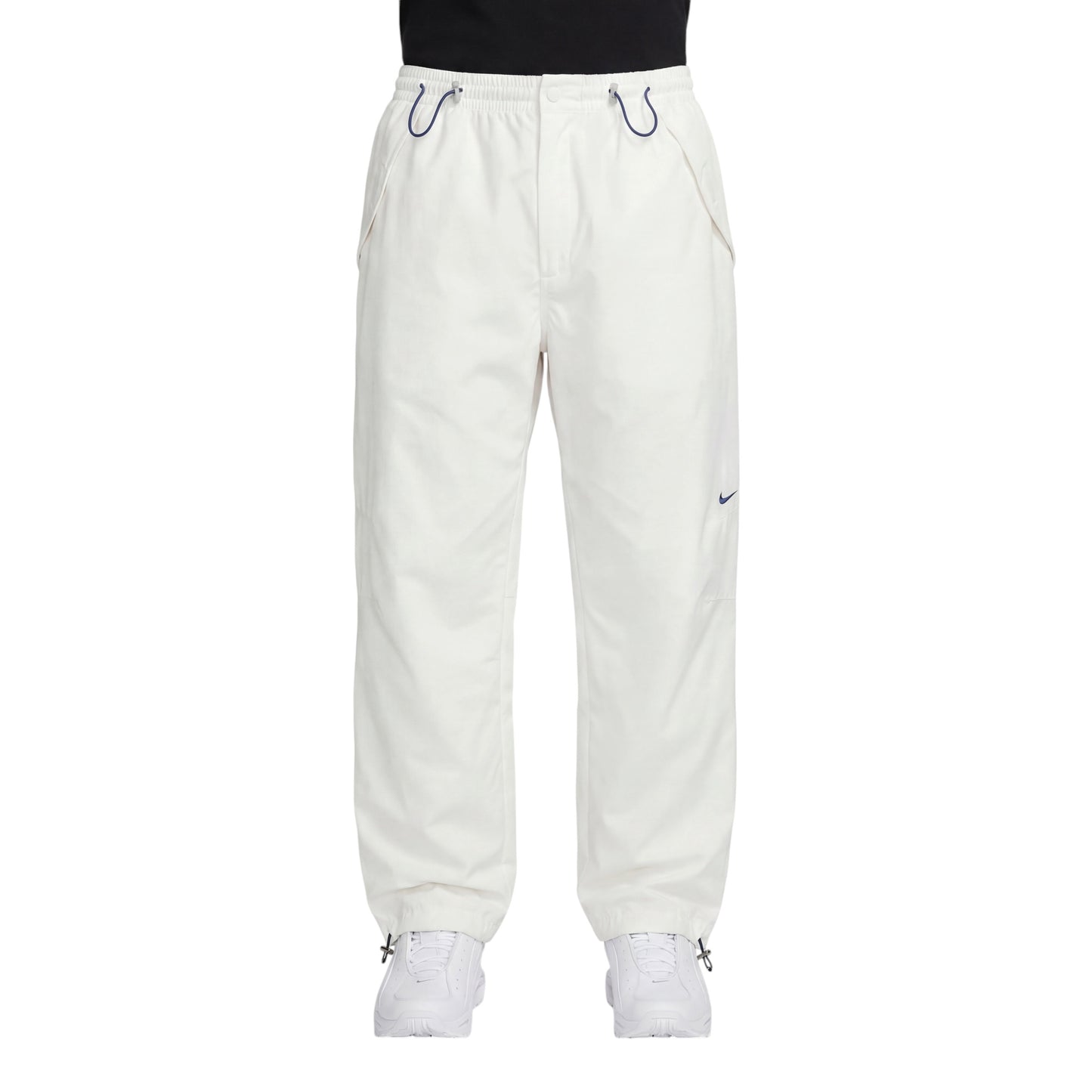 Nike Trackpants (XL)