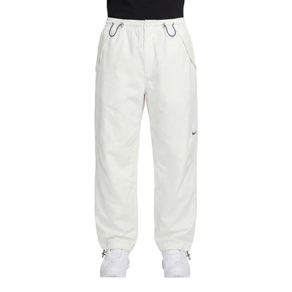 Nike Trackpants (XL)