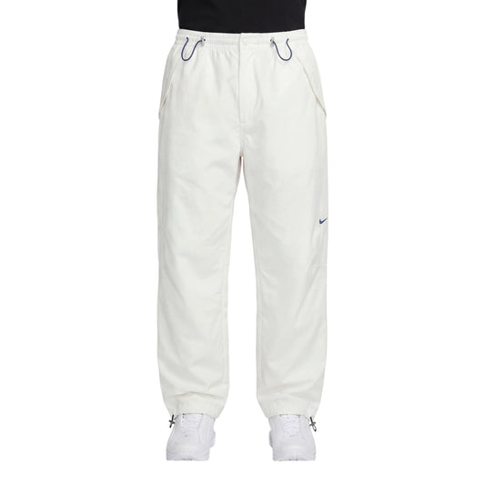 Nike Trackpants (XL)