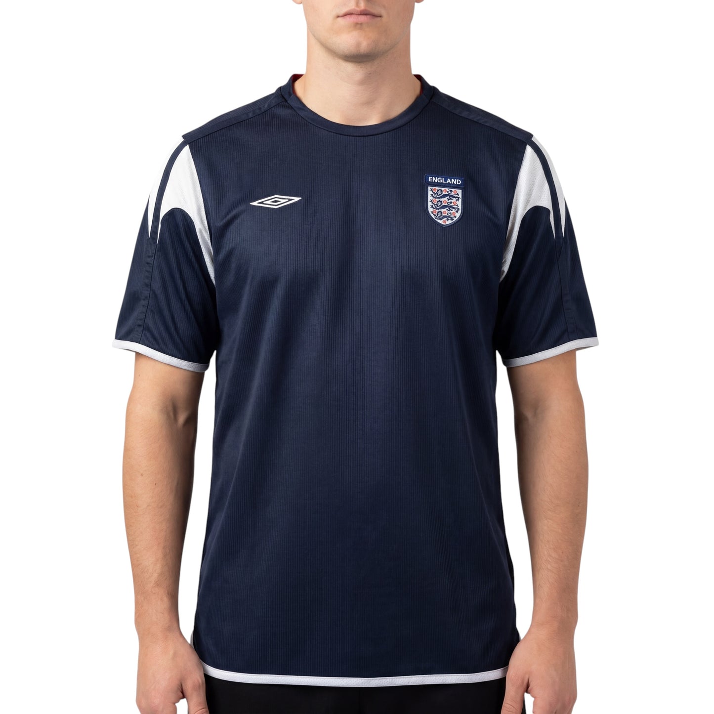 Umbro England Trikot (XL)