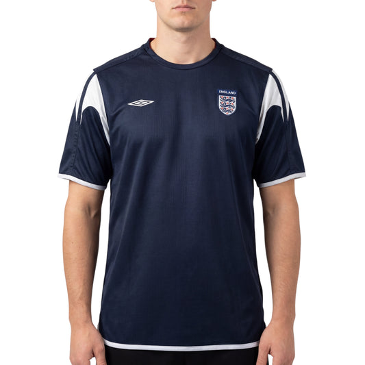 Umbro England Trikot (XL)