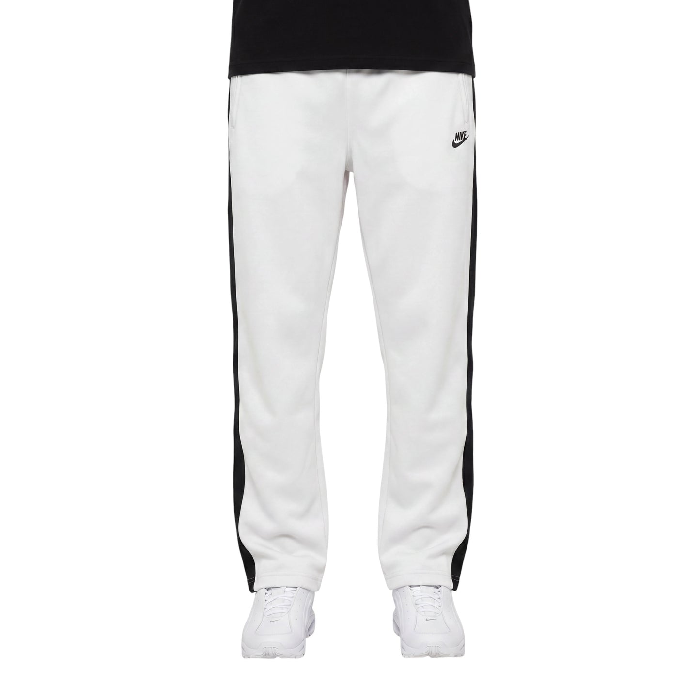 Nike Jogginghose (M)
