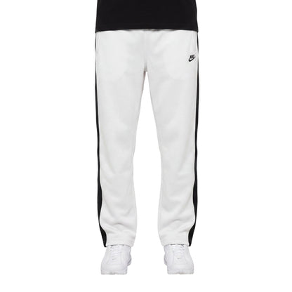 Nike Jogginghose (M)