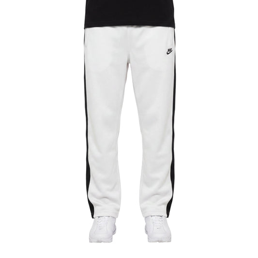 Nike Jogginghose (M)