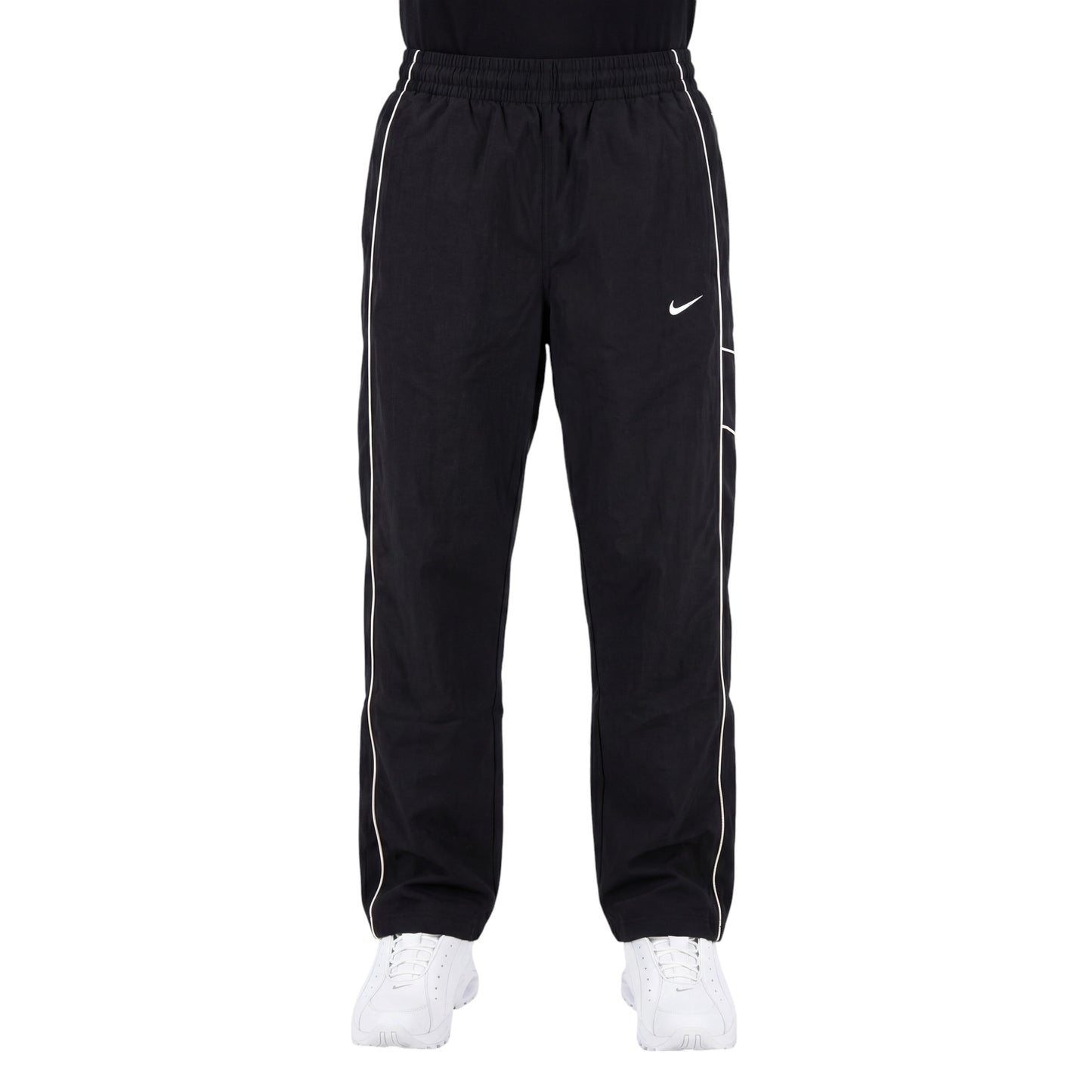 Nike Trackpants (L)