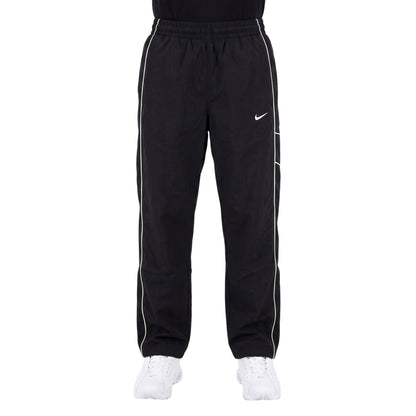 Nike Trackpants (L)