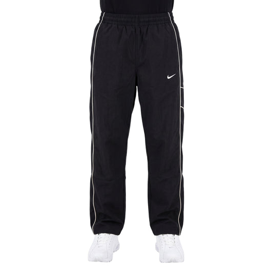 Nike Trackpants (L)