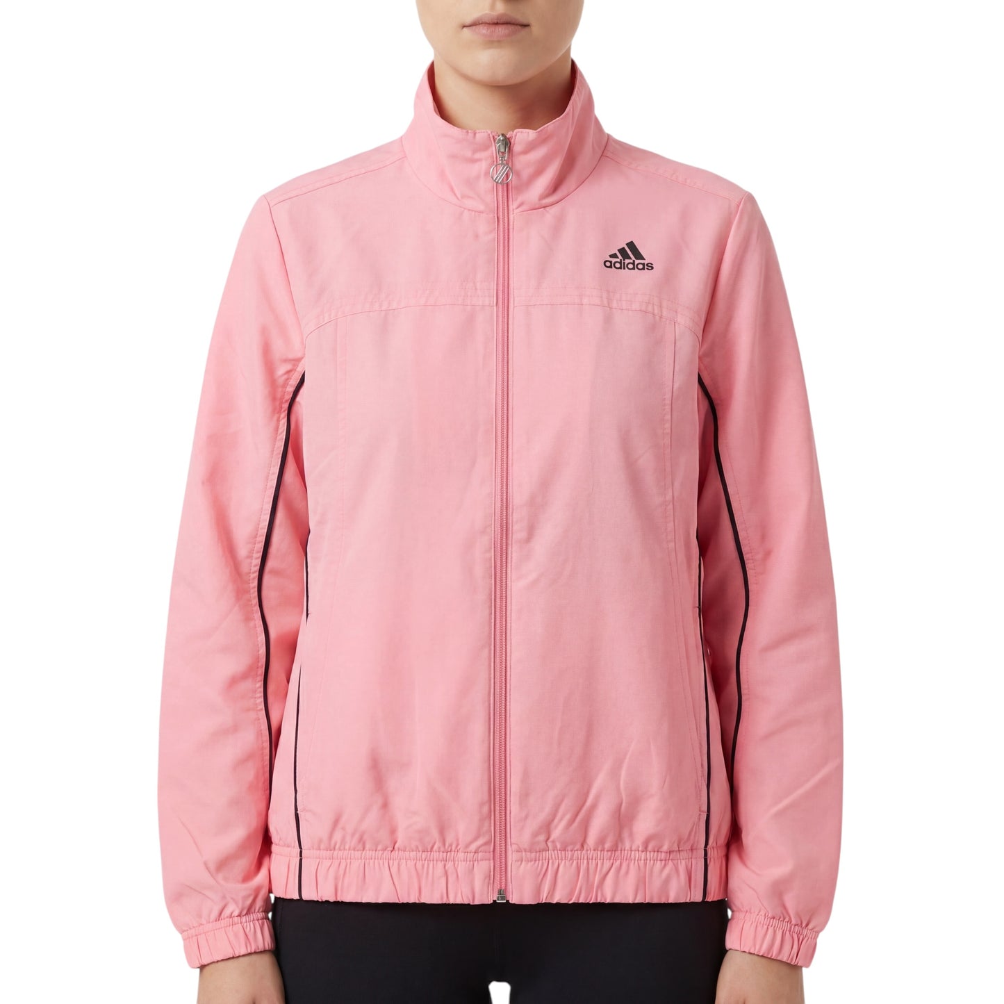 Adidas Jacke (XS)