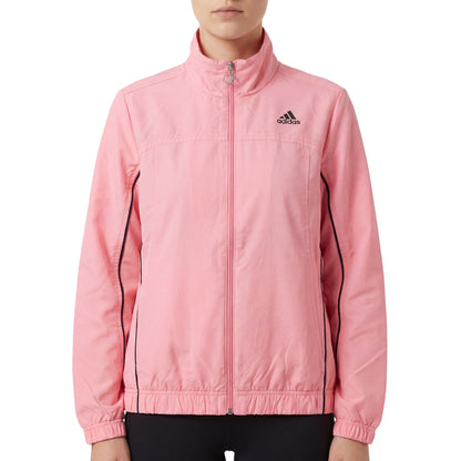 Adidas Jacke (XS)
