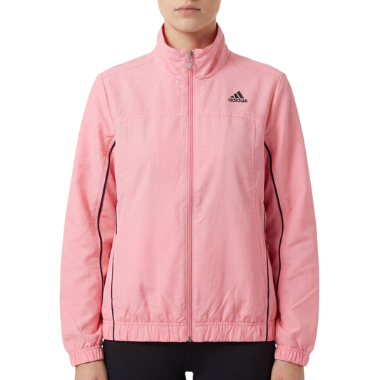 Adidas Jacke (XS)