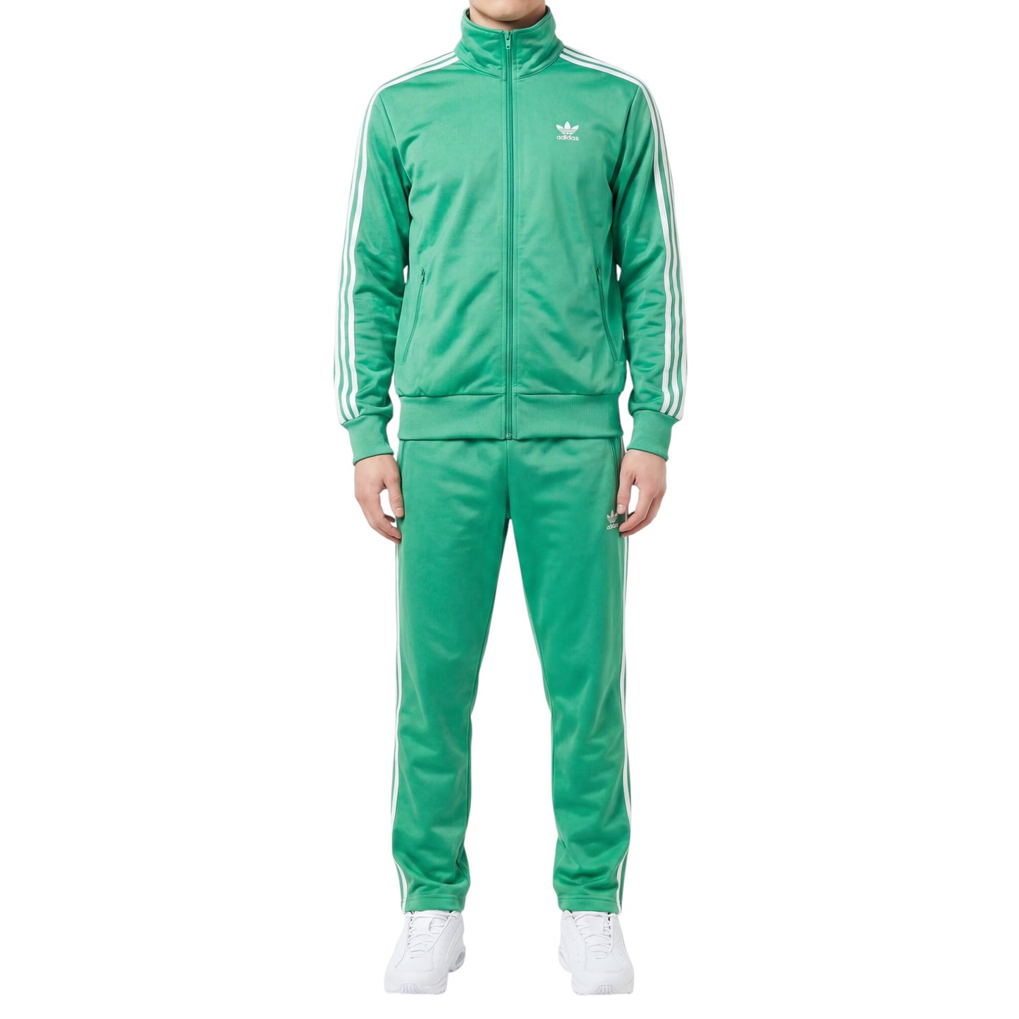 Gründer Adidas Trainingsanzug (M)