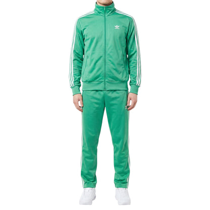 Gründer Adidas Trainingsanzug (M)