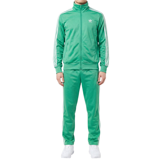 Gründer Adidas Trainingsanzug (M)