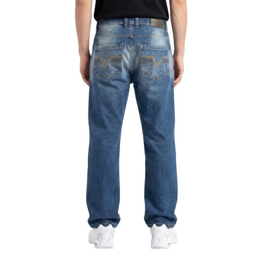 Diesel Jeans (XL)
